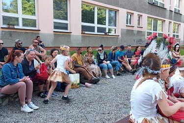 Obrázek č.293