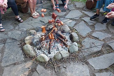 Obrázek č.264