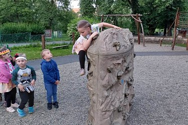 Obrázek č.256