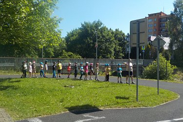 Obrázek č.2