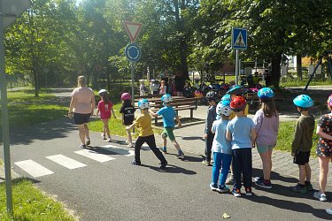 Obrázek č.3