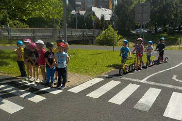 Obrázek č.15