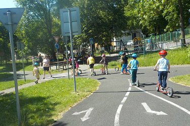 Obrázek č.17