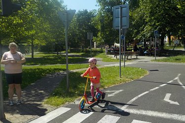 Obrázek č.18