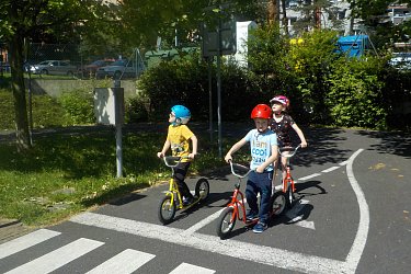 Obrázek č.29