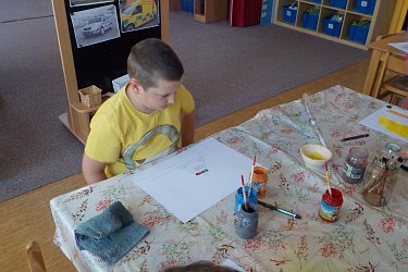 Obrázek č.54