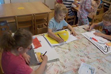 Obrázek č.61