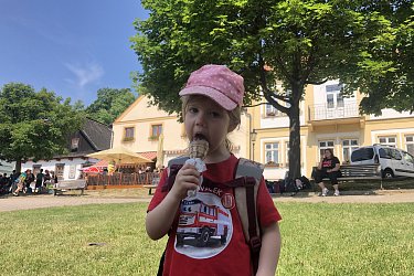 Obrázek č.35