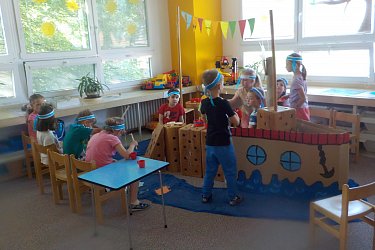 Obrázek č.11