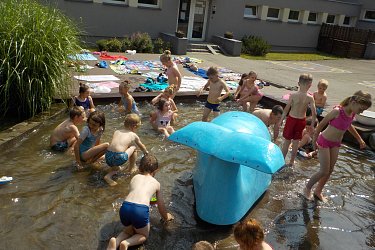 Obrázek č.42