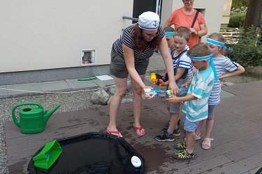 Obrázek č.14