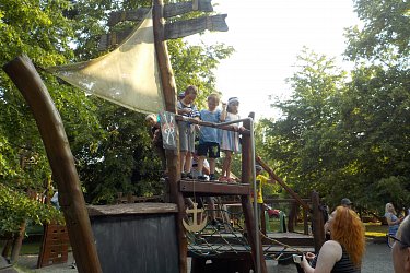 Obrázek č.39