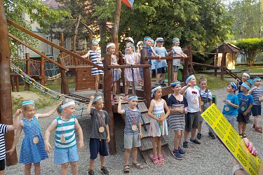 Obrázek č.48