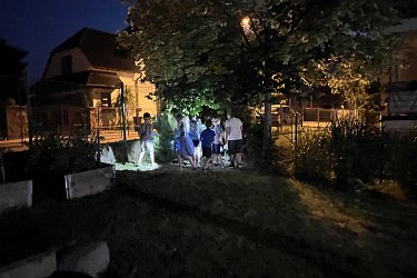 Obrázek č.120