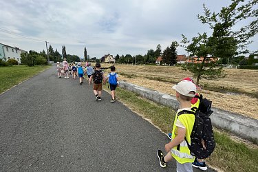 Obrázek č.21
