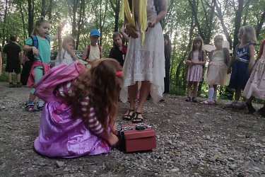 Obrázek č.13
