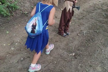 Obrázek č.46