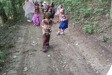 Obrázek č.50