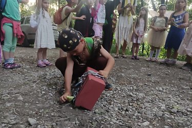 Obrázek č.32