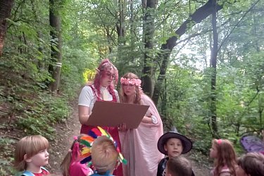 Obrázek č.114