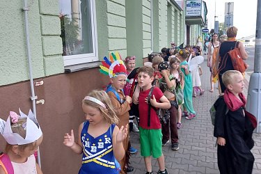 Obrázek č.103