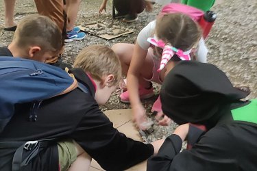Obrázek č.15