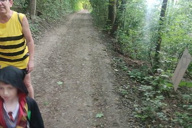 Obrázek č.4