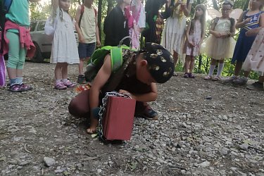 Obrázek č.14