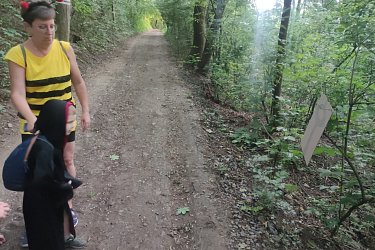 Obrázek č.10