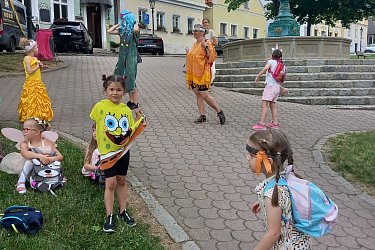Obrázek č.105