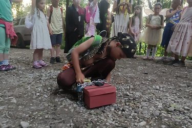 Obrázek č.20