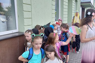 Obrázek č.94