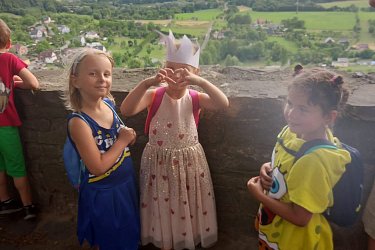 Obrázek č.100