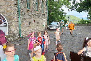 Obrázek č.130