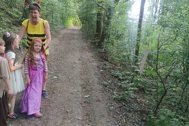 Obrázek č.8