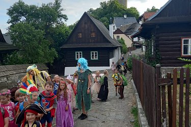 Obrázek č.86