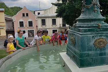 Obrázek č.104