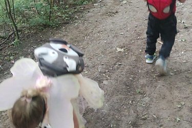 Obrázek č.59