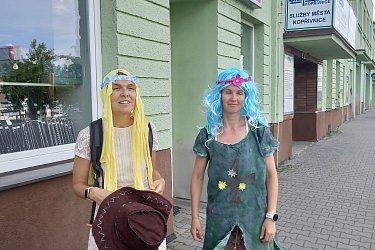 Obrázek č.85