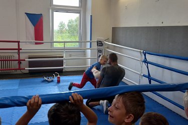 Obrázek č.17
