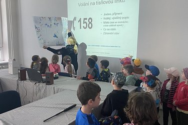 Obrázek č.11