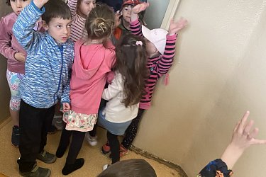 Obrázek č.14