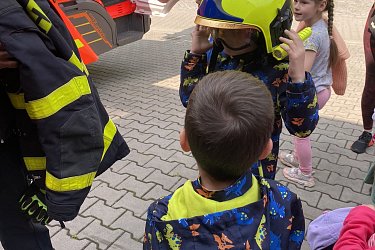 Obrázek č.29