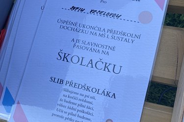 Obrázek č.4