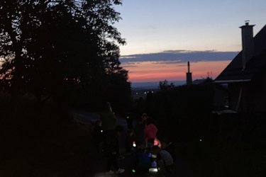 Obrázek č.74