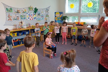 Obrázek č.9
