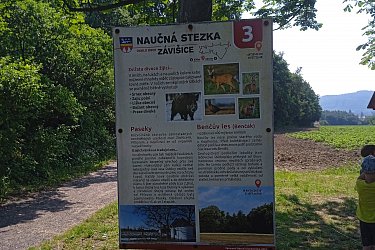 Obrázek č.19