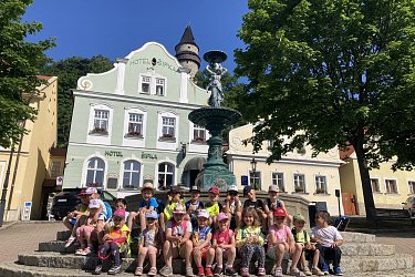 Obrázek č.2
