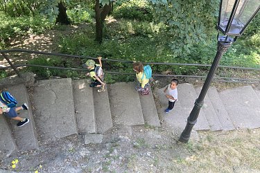 Obrázek č.18