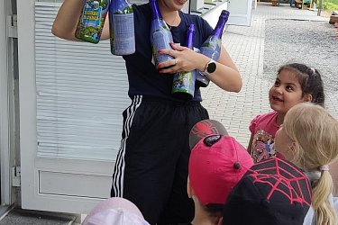 Obrázek č.3